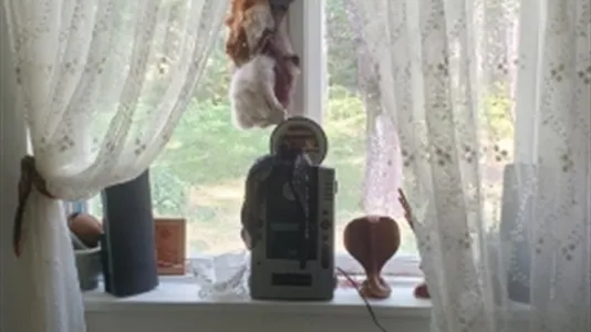 Lägenheter i Älvkarleby - foto 8