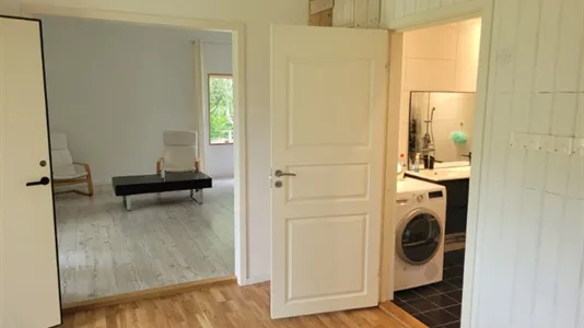 Lägenheter i Norrtälje - foto 3