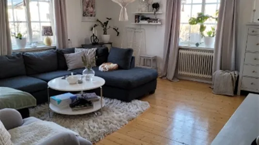 Lägenheter i Borlänge - foto 3