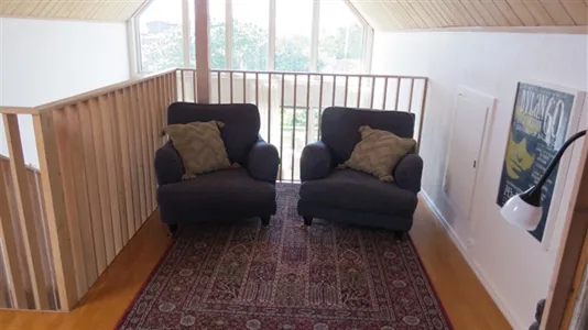 Hus i Göteborg Västra - foto 10