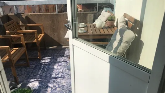 Lägenheter i Södermalm - foto 9