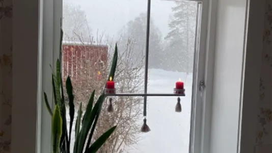 Lägenheter i Trosa - foto 5