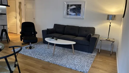 Lägenheter i Göteborg Centrum - foto 7