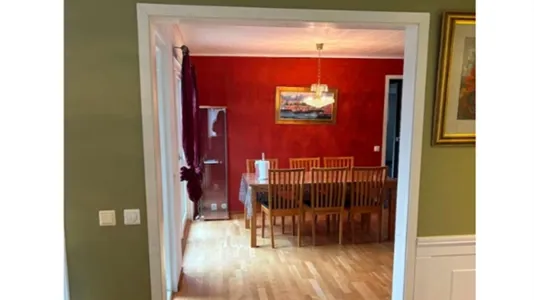 Hus i Nacka - foto 7