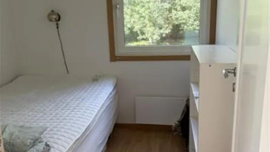 Hus i Flen - foto 13