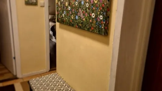 Lägenheter i Söderort - foto 4