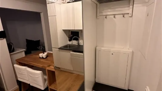 Lägenheter i Huddinge - foto 3