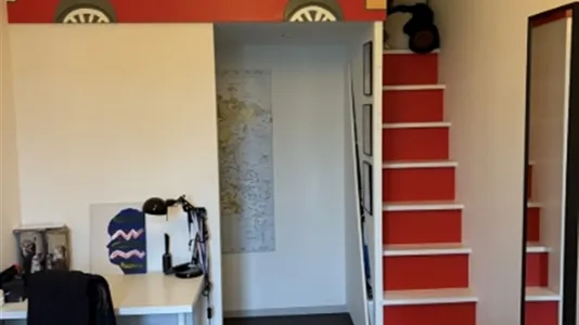 Lägenheter i Östermalm - foto 10