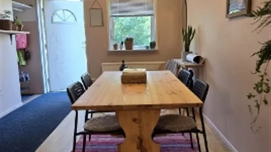 Lägenheter i Göteborg Västra - foto 9