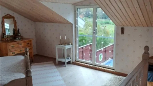 Hus i Värmdö - foto 11