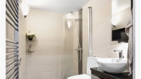 Hus i Salem - foto 9