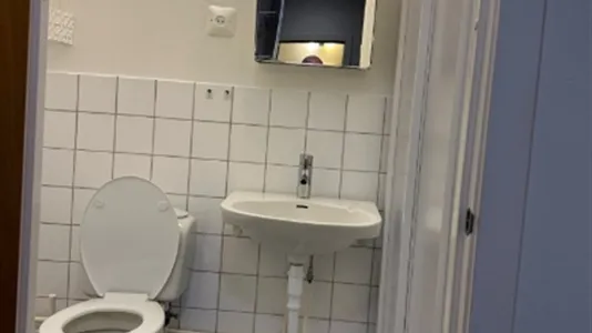 Lägenheter i Askim-Frölunda-Högsbo - foto 14