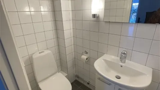 Lägenheter i Jönköping - foto 4