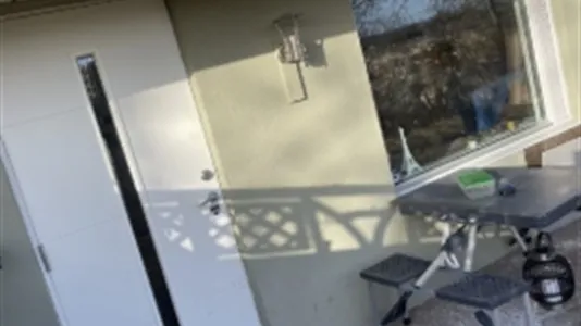 Lägenheter i Söderort - foto 8