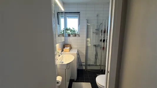 Lägenheter i Söderort - foto 6