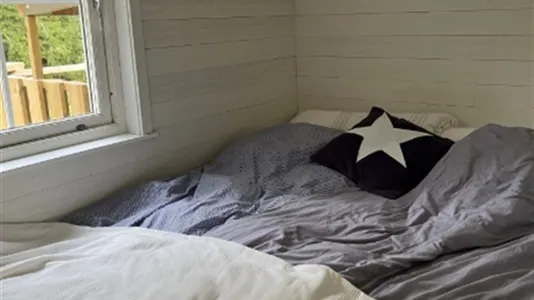 Hus i Sigtuna - foto 14