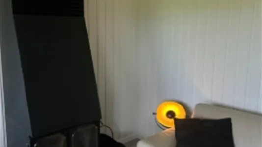 Lägenheter i Ekerö - foto 5