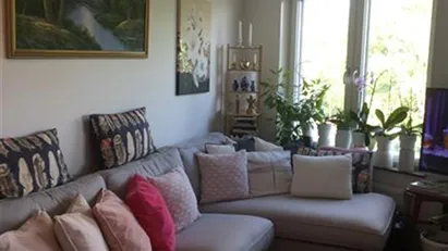 Bandhagen - 2rok - 12mån - 14.950kr/mån