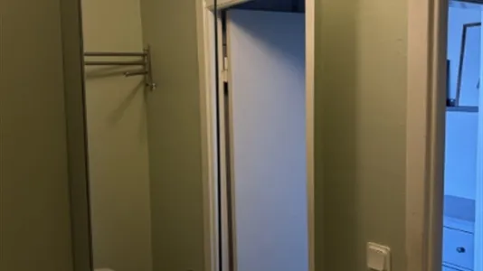 Lägenheter i Nacka - foto 15