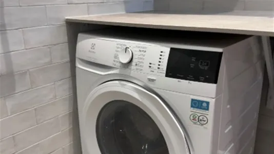 Lägenheter i Solna - foto 10