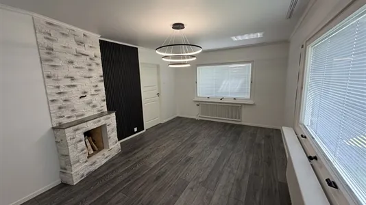 Hus i Ljungby - foto 5