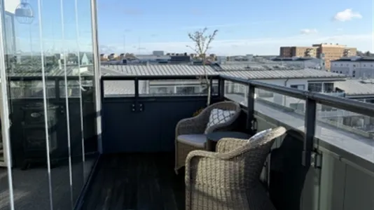 Lägenheter i Söderort - foto 4