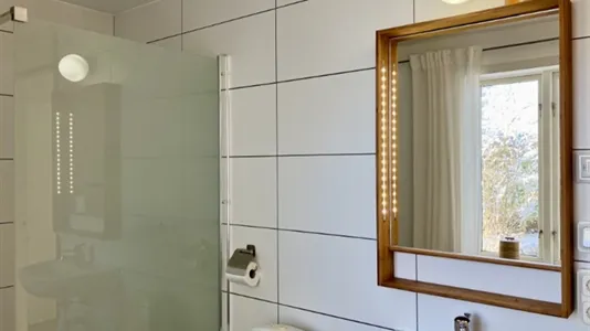 Lägenheter i Tjörn - foto 7