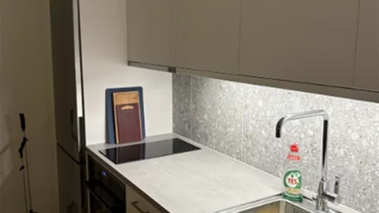 Lägenheter i Täby - foto 3