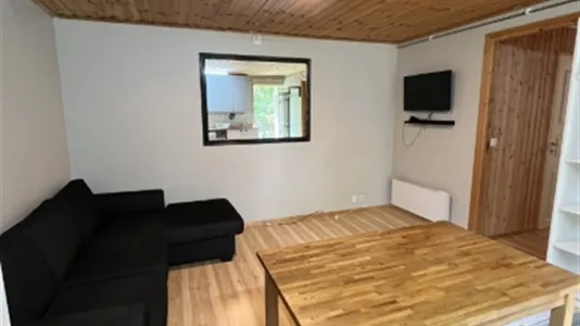 Lägenheter i Ekerö - foto 3