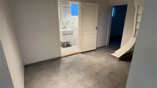 Lägenheter i Norra hisingen - foto 5