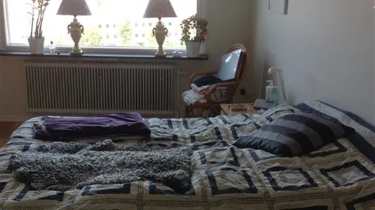 Lägenheter i Kungsholmen - foto 4