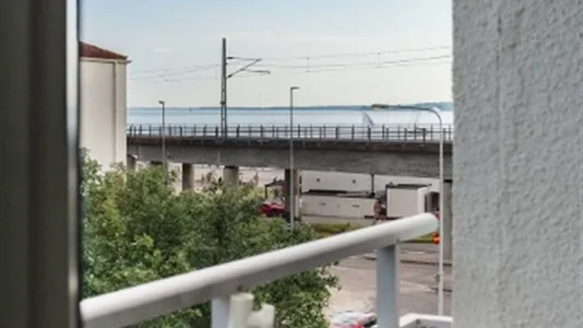Lägenheter i Helsingborg - foto 3