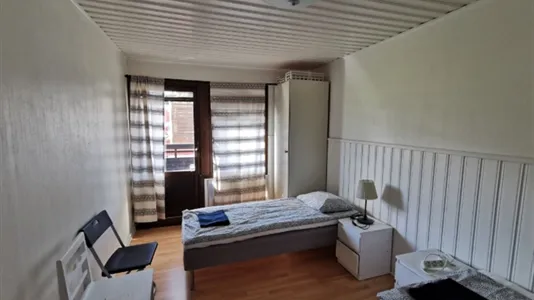 Hus i Norra hisingen - foto 4