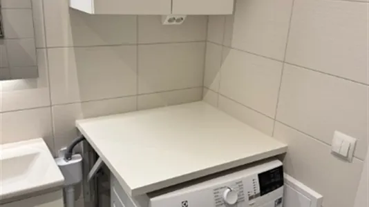 Lägenheter i Täby - foto 2