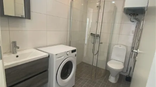 Lägenheter i Täby - foto 3