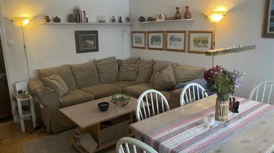 Hus i Söderort - foto 4