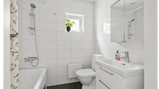 Lägenheter i Sigtuna - foto 4