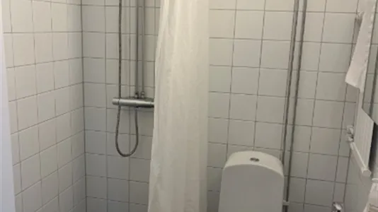 Lägenheter i Söderort - foto 10