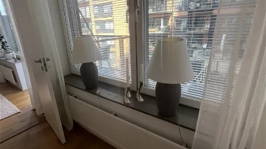 Rum i Nacka - foto 4