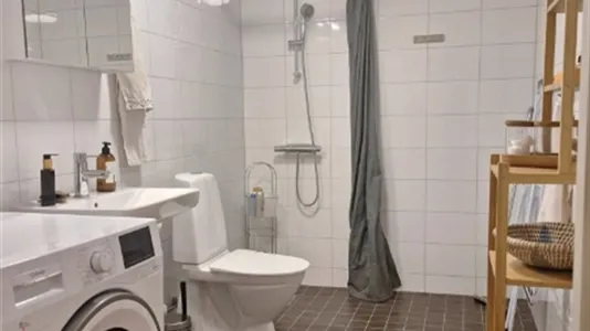 Lägenheter i Täby - foto 4