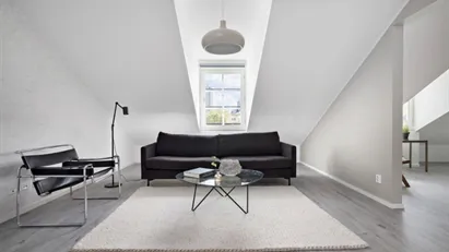 Kungsholmen - 3rok - tillsv - 32.775kr/mån