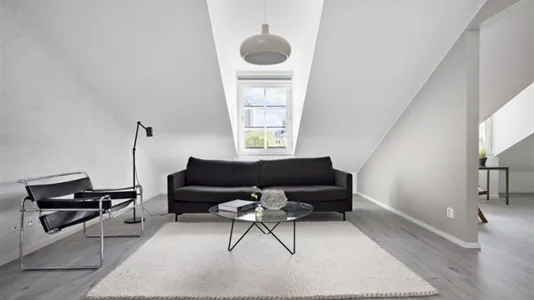 Lägenheter i Kungsholmen - foto 1