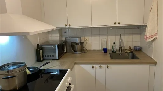 Lägenheter i Nacka - foto 3