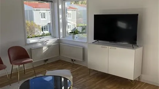 Lägenheter i Huddinge - foto 3