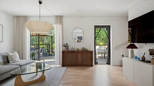 Hus i Österåker - foto 3