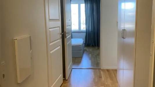 Lägenheter i Upplands-Bro - foto 7