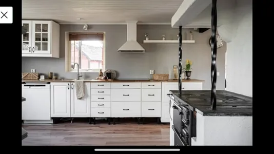 Lägenheter i Mark - foto 13