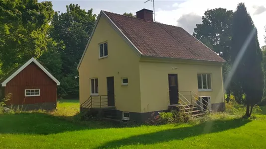 Hus i Kristianstad - foto 3