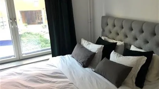 Lägenheter i Solna - foto 7