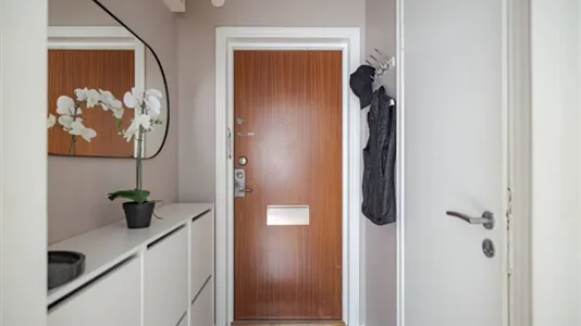 Lägenheter i Söderort - foto 12